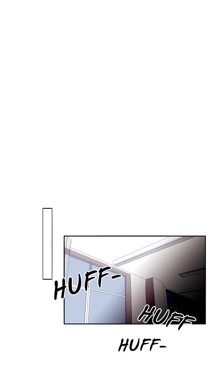 Read Nano List (en) Manga Online