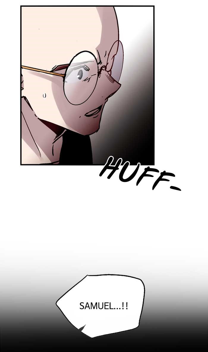 Read Nano List (en) Manga Online