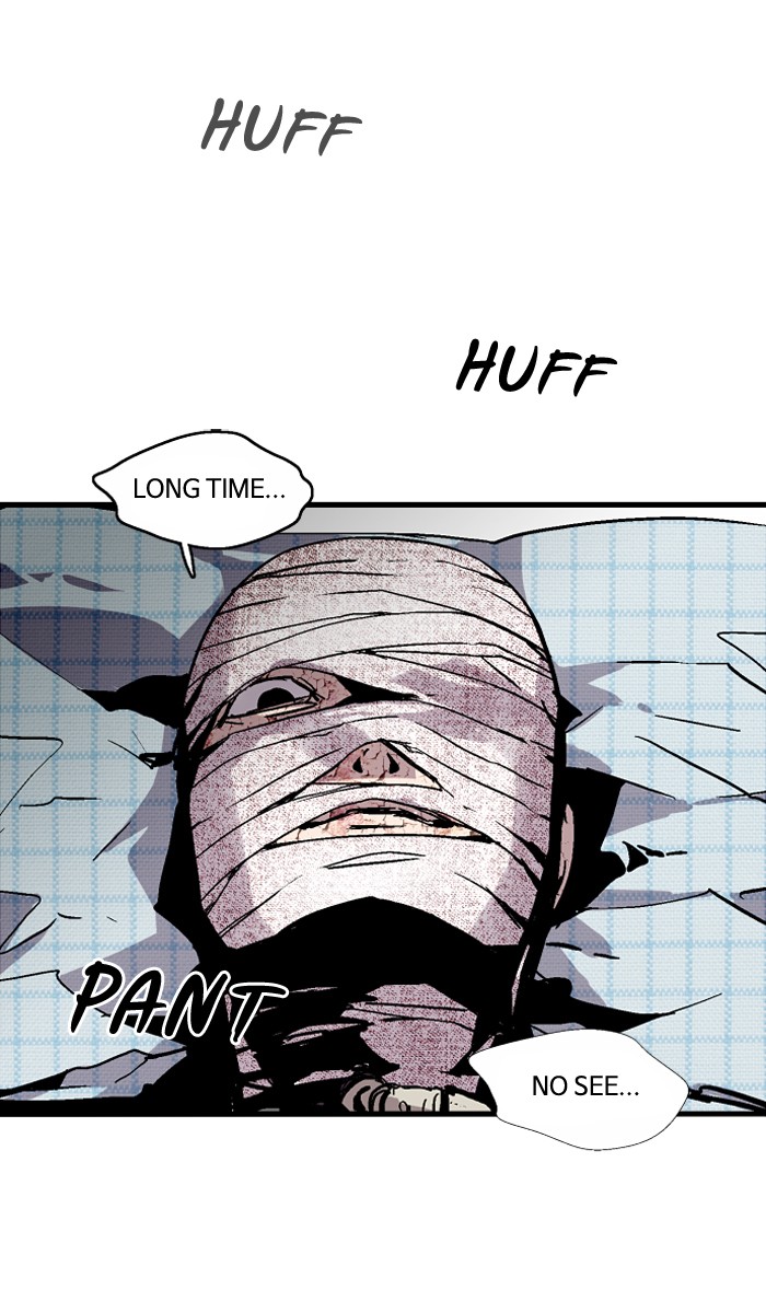 Read Nano List (en) Manga Online