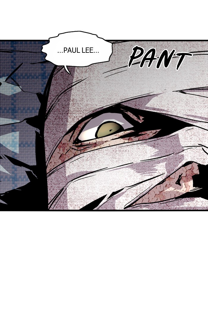 Read Nano List (en) Manga Online