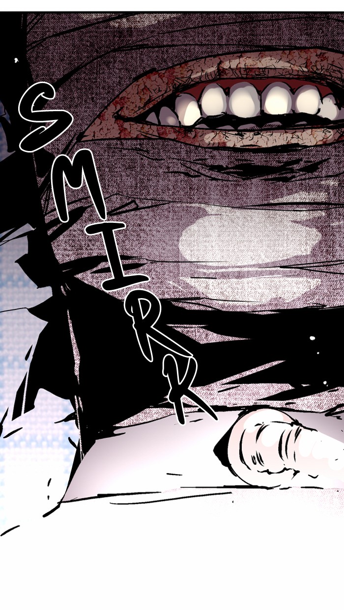 Read Nano List (en) Manga Online