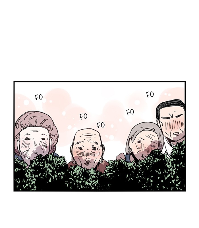 Read Nano List (en) Manga Online