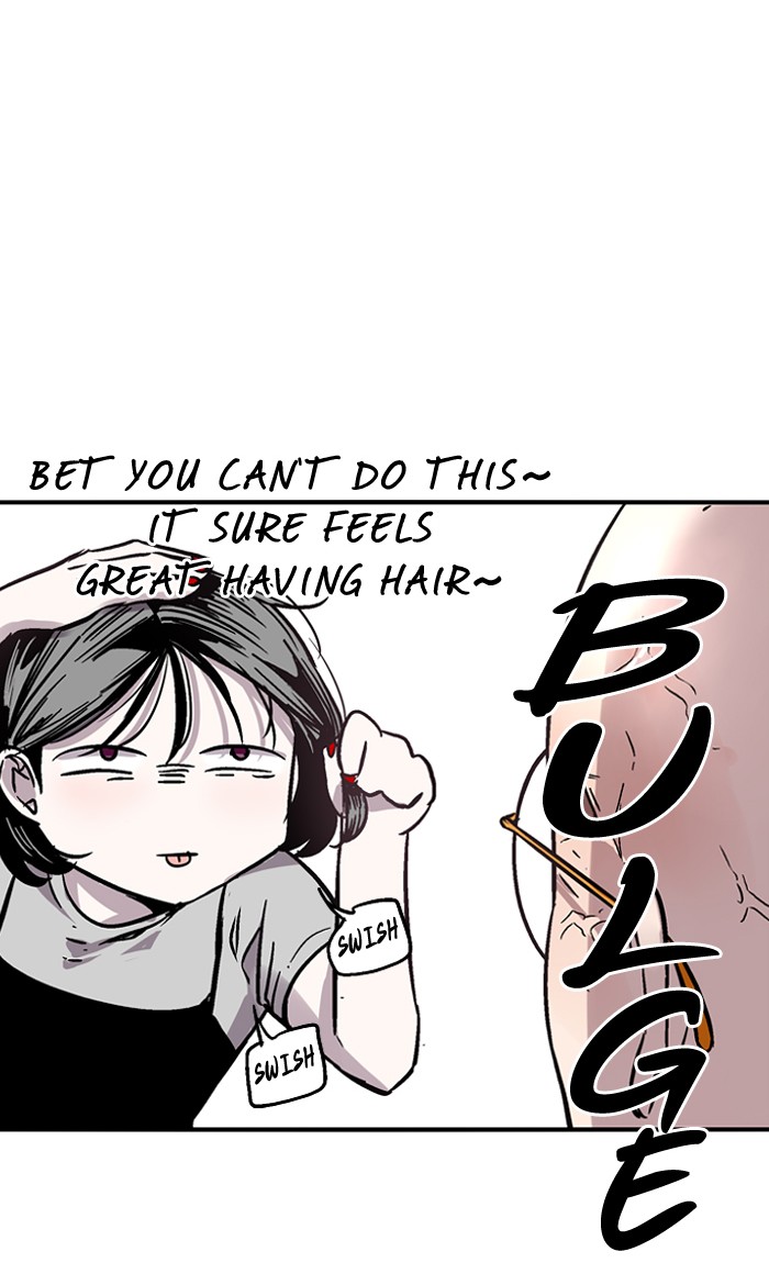 Read Nano List (en) Manga Online