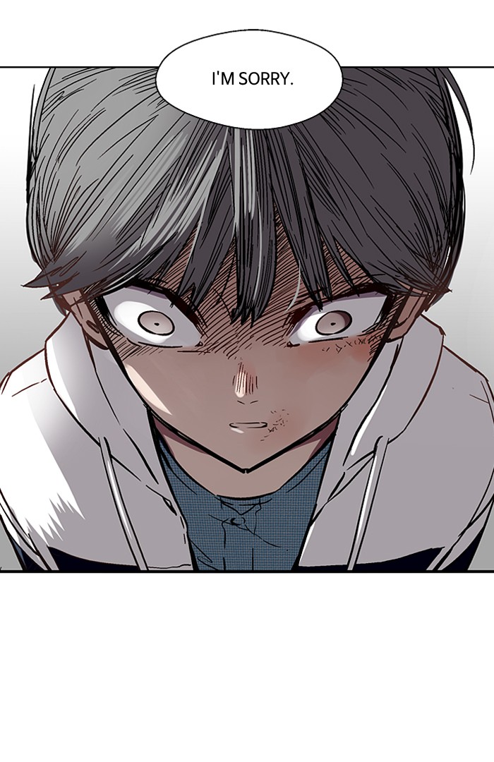 Read Nano List (en) Manga Online