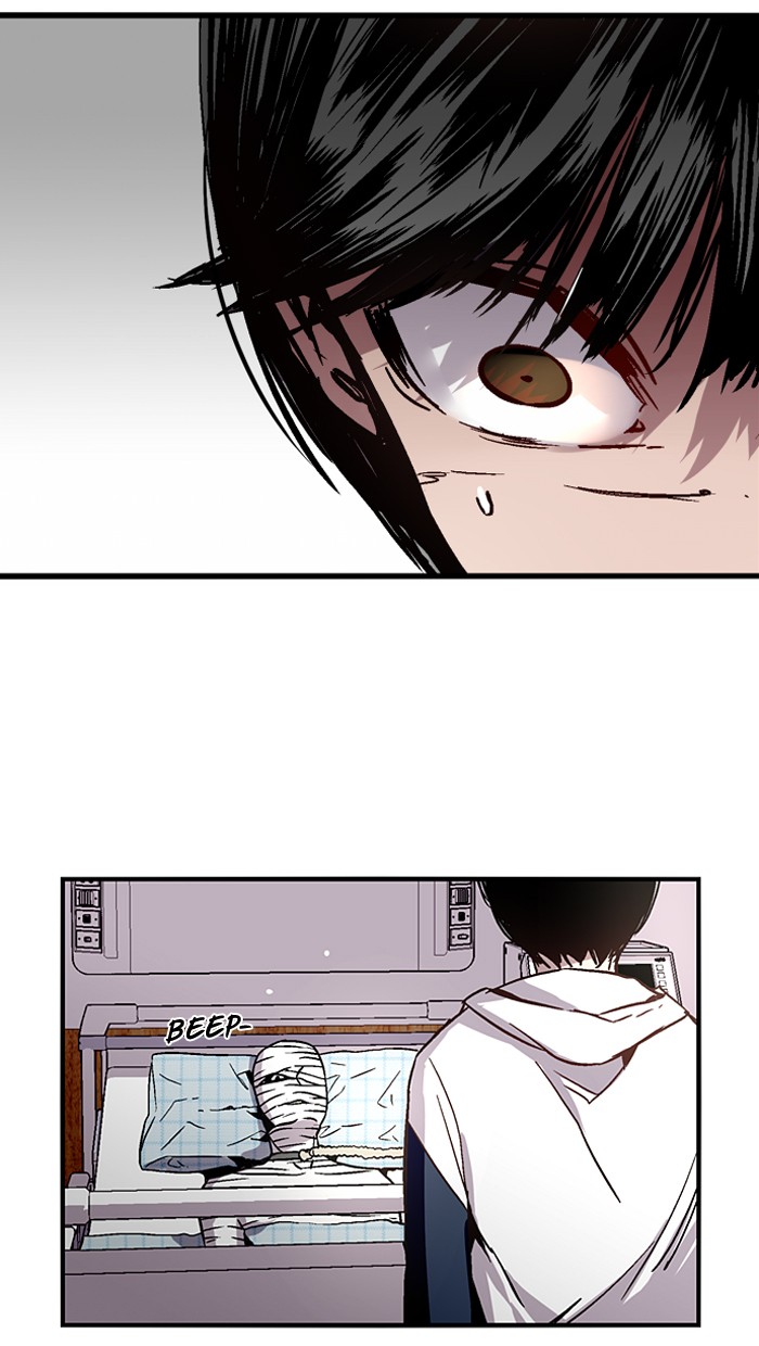 Read Nano List (en) Manga Online