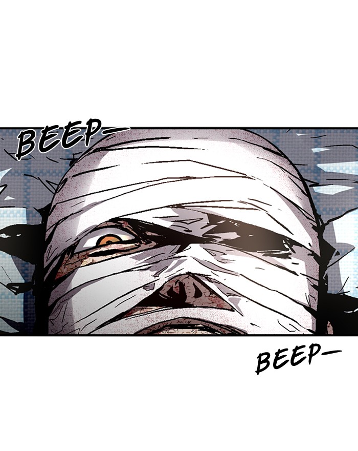 Read Nano List (en) Manga Online