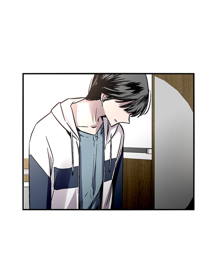 Read Nano List (en) Manga Online