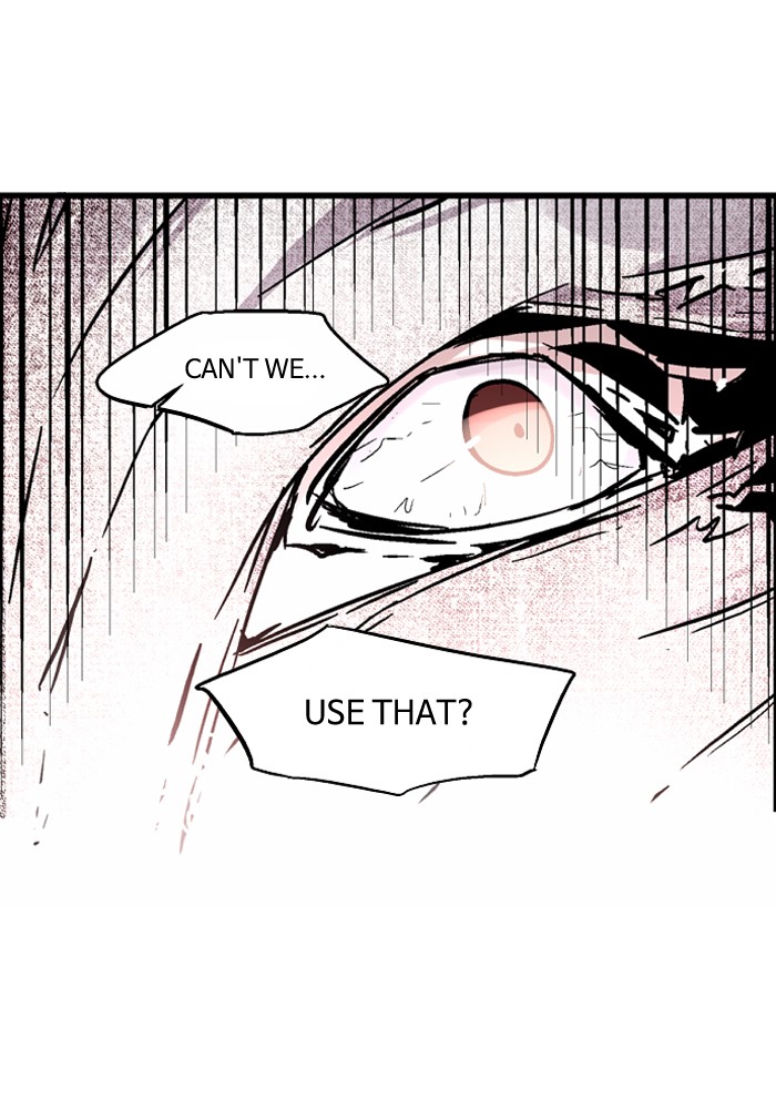 Read Nano List (en) Manga Online