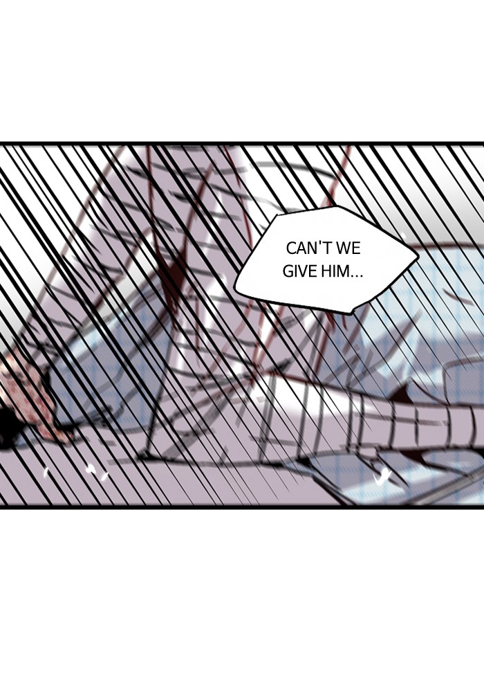 Read Nano List (en) Manga Online
