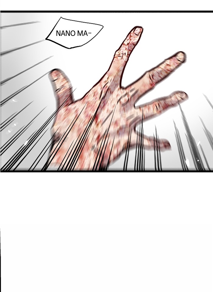 Read Nano List (en) Manga Online