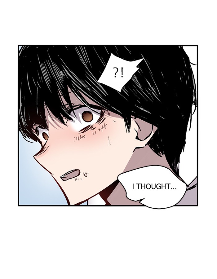 Read Nano List (en) Manga Online