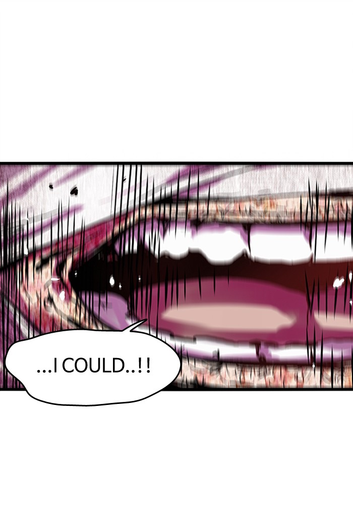 Read Nano List (en) Manga Online