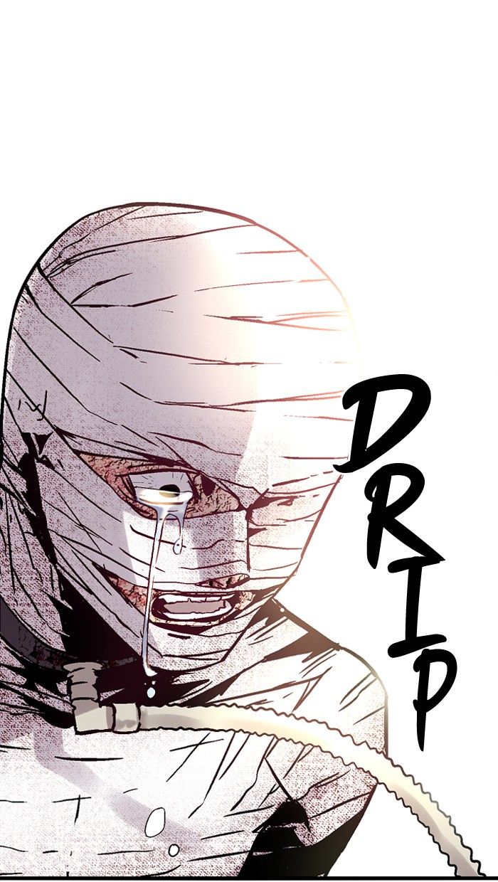 Read Nano List (en) Manga Online