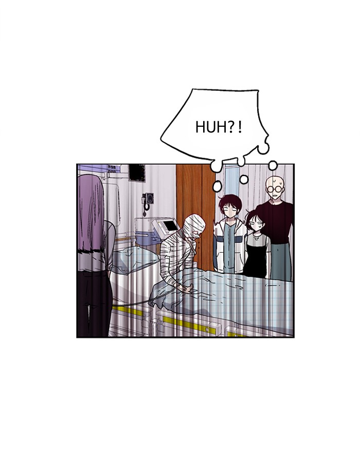 Read Nano List (en) Manga Online