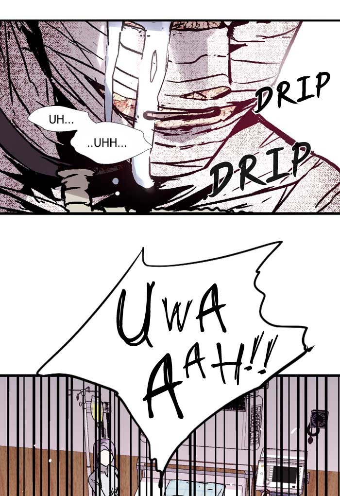 Read Nano List (en) Manga Online