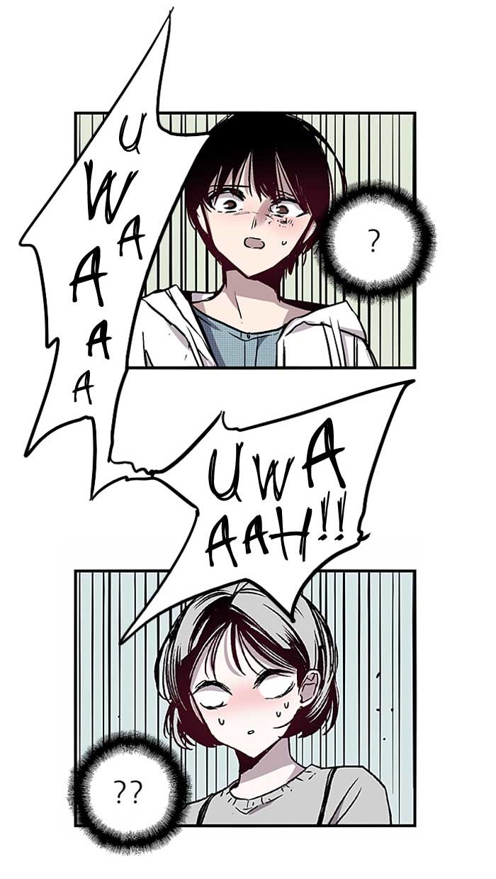 Read Nano List (en) Manga Online