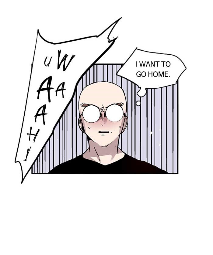Read Nano List (en) Manga Online