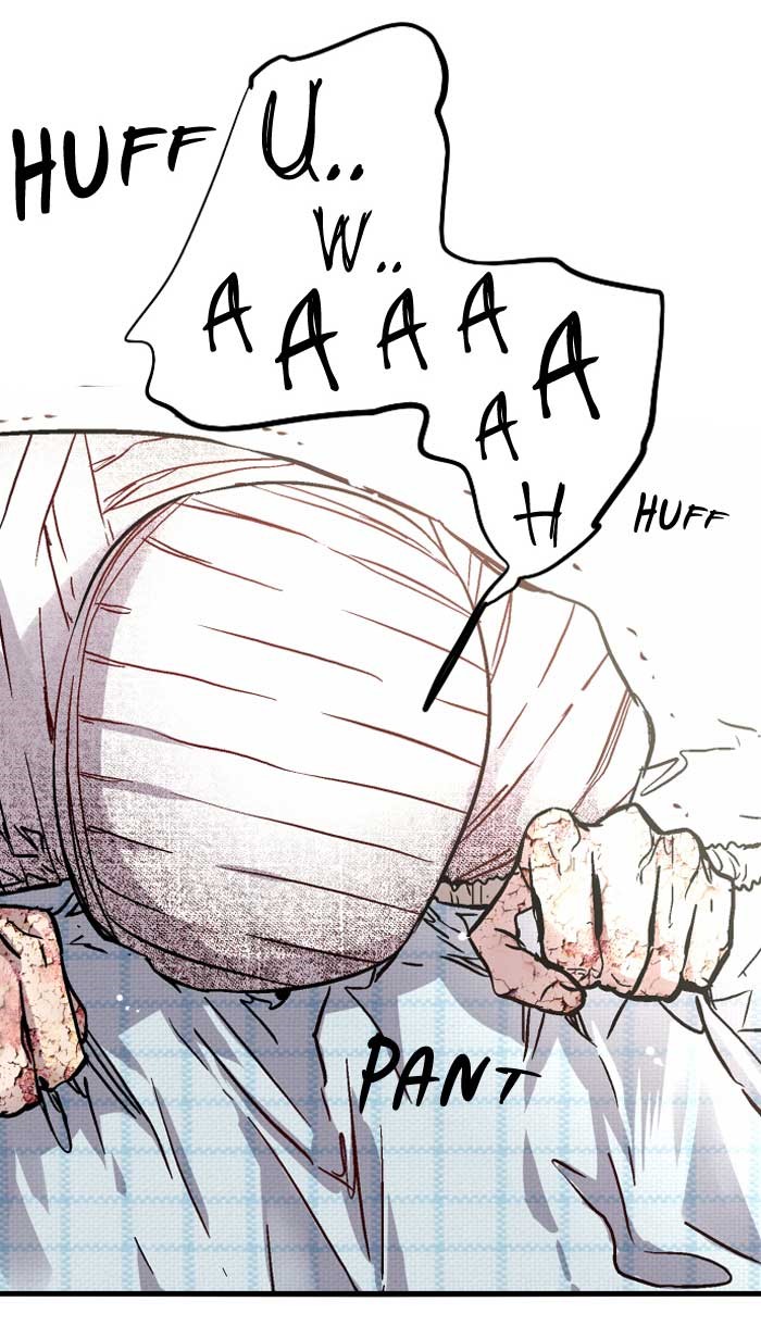 Read Nano List (en) Manga Online