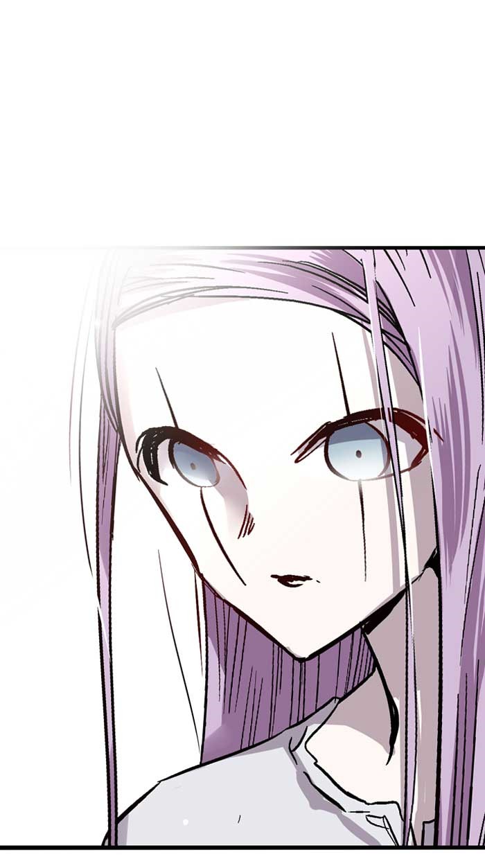 Read Nano List (en) Manga Online