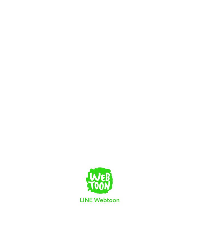 Read Nano List (en) Manga Online