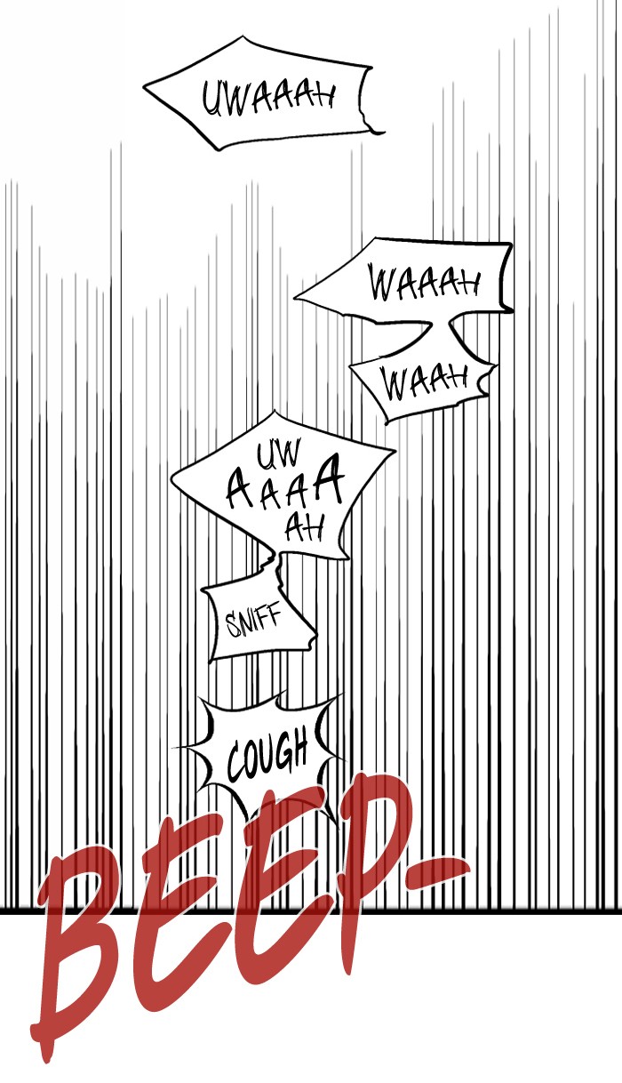 Read Nano List (en) Manga Online