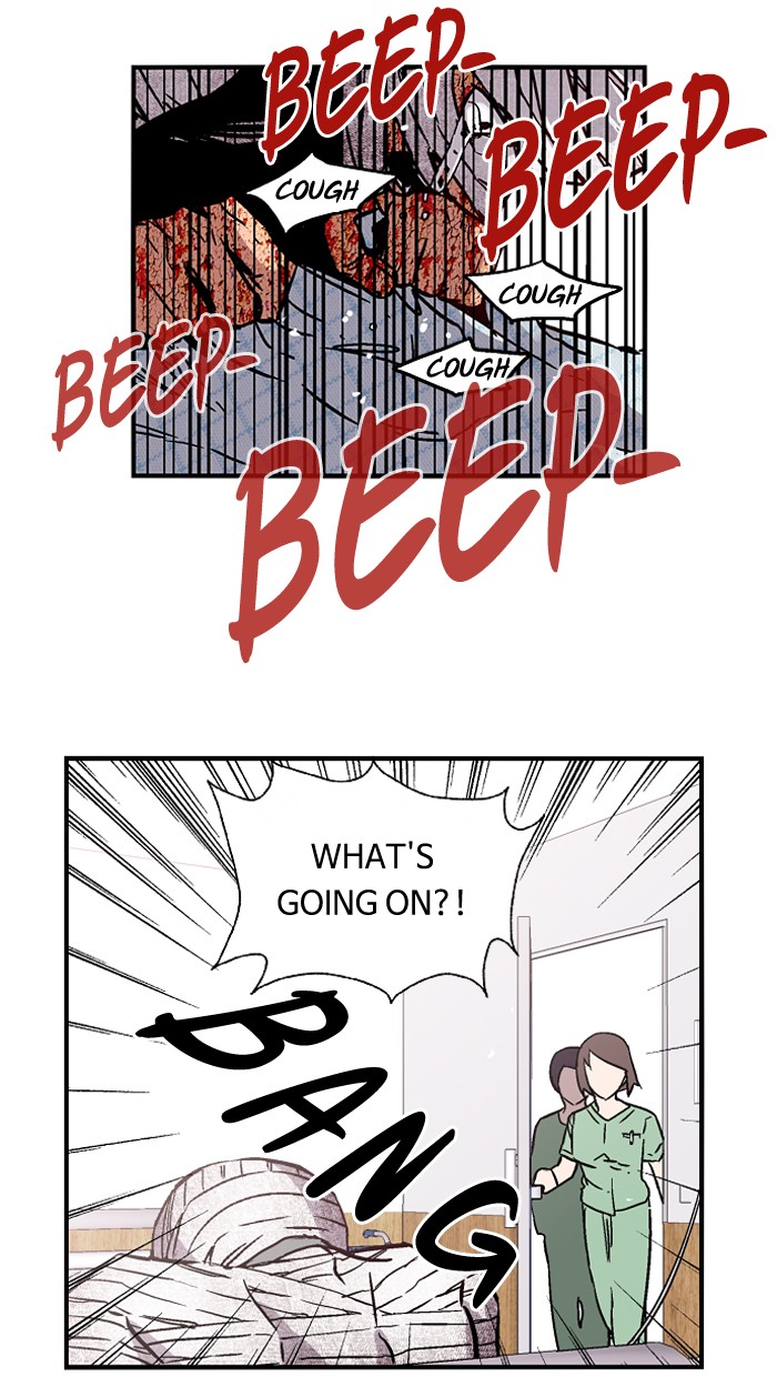Read Nano List (en) Manga Online