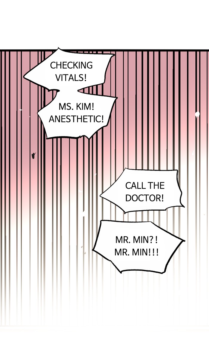 Read Nano List (en) Manga Online