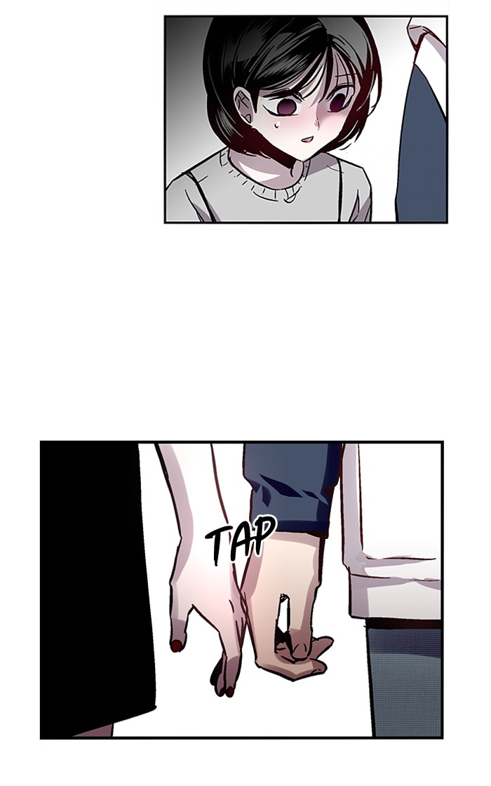 Read Nano List (en) Manga Online