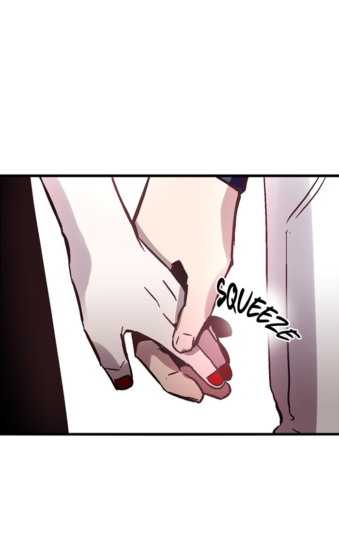 Read Nano List (en) Manga Online