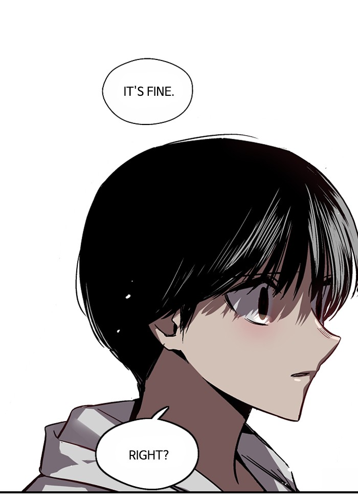 Read Nano List (en) Manga Online