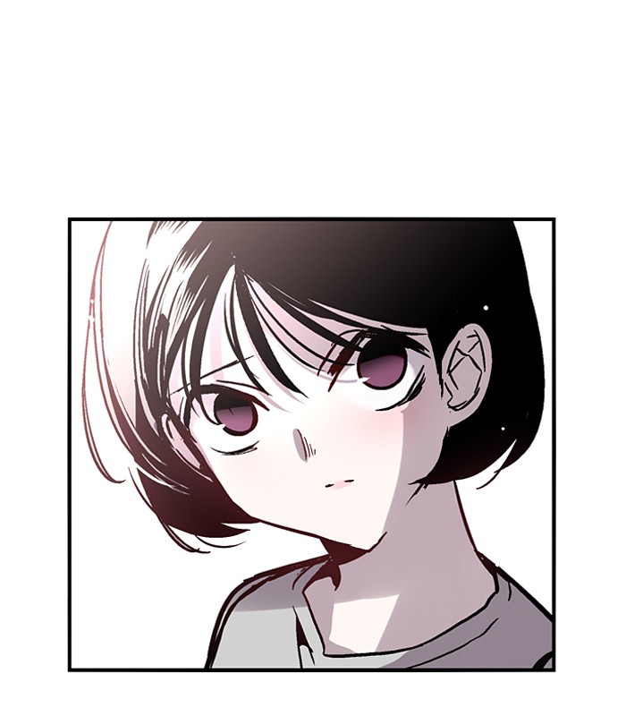 Read Nano List (en) Manga Online