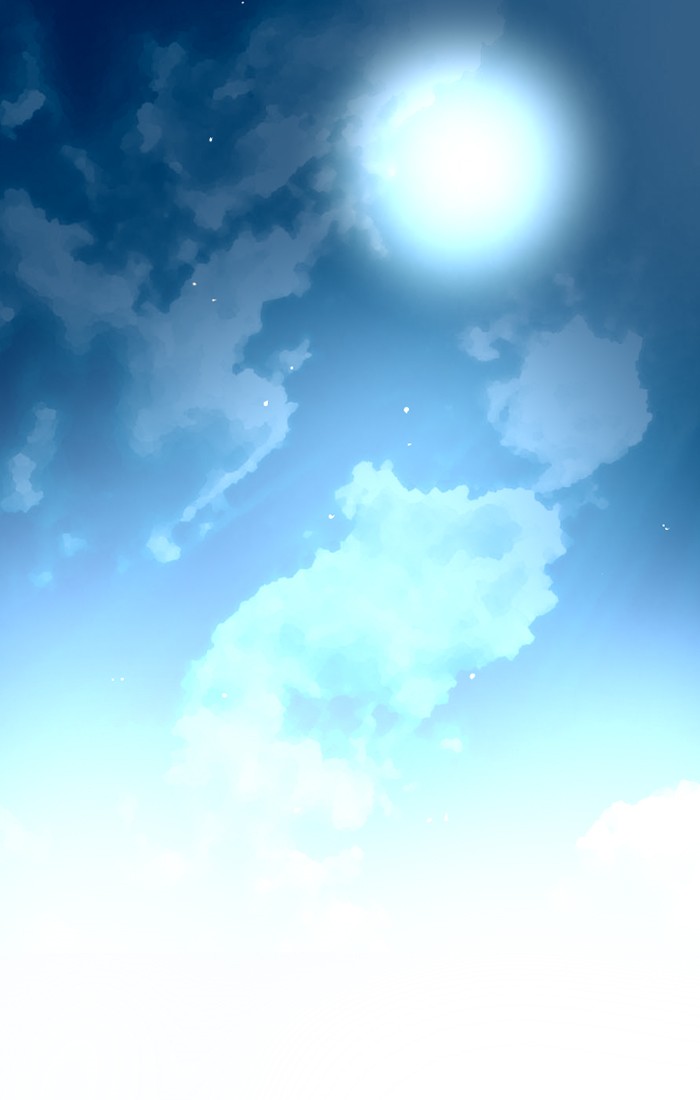 Read Nano List (en) Manga Online