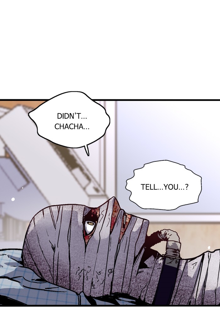 Read Nano List (en) Manga Online