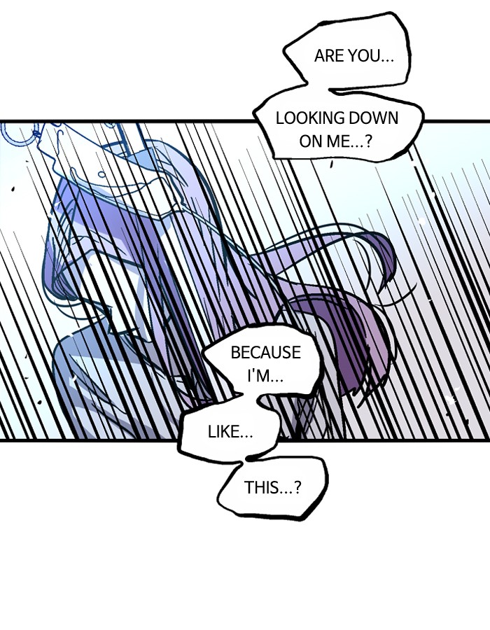 Read Nano List (en) Manga Online