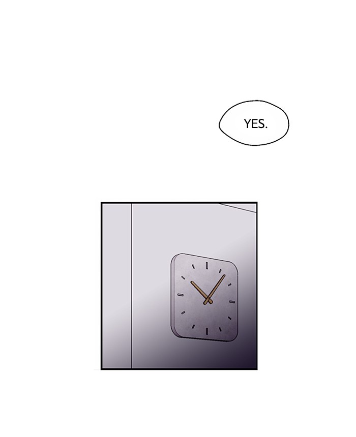 Read Nano List (en) Manga Online