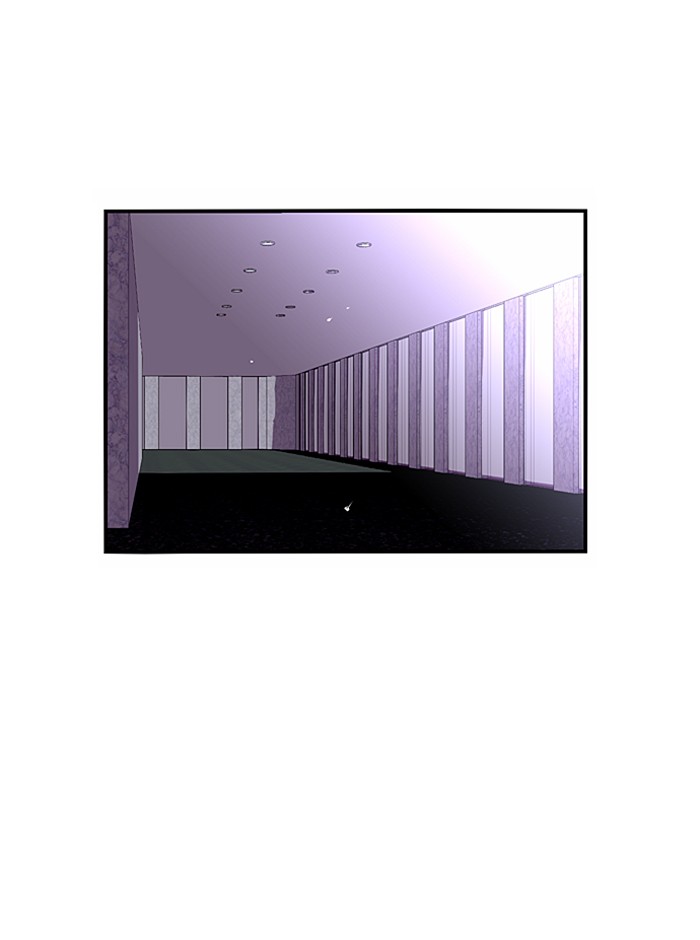 Read Nano List (en) Manga Online