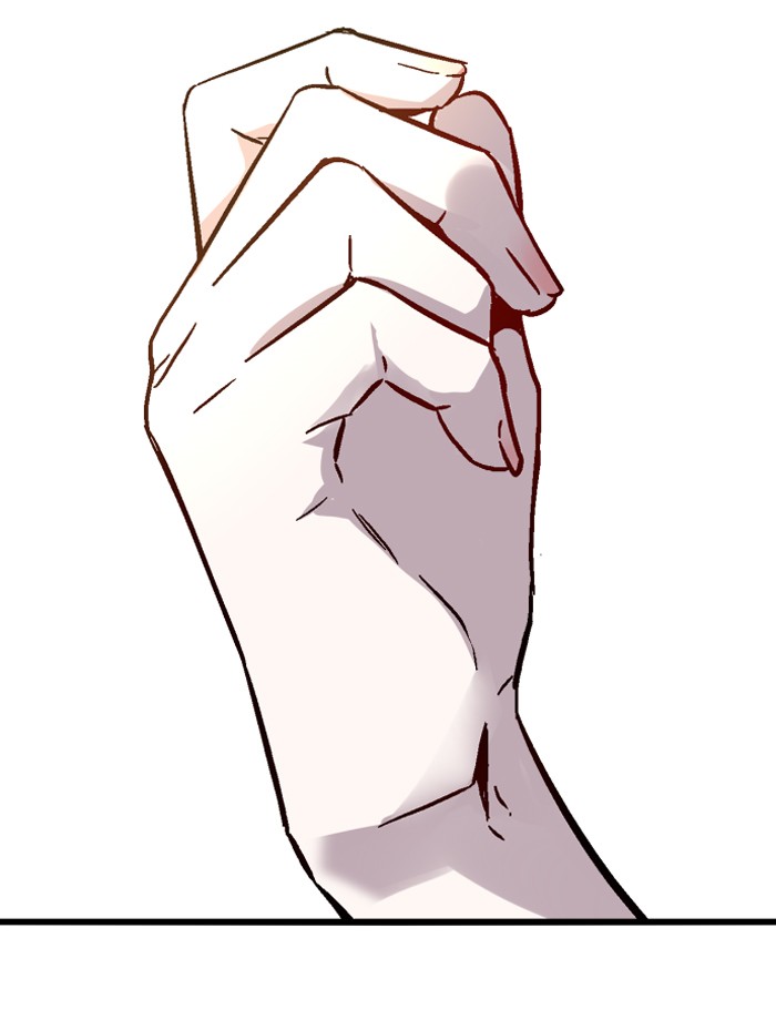 Read Nano List (en) Manga Online