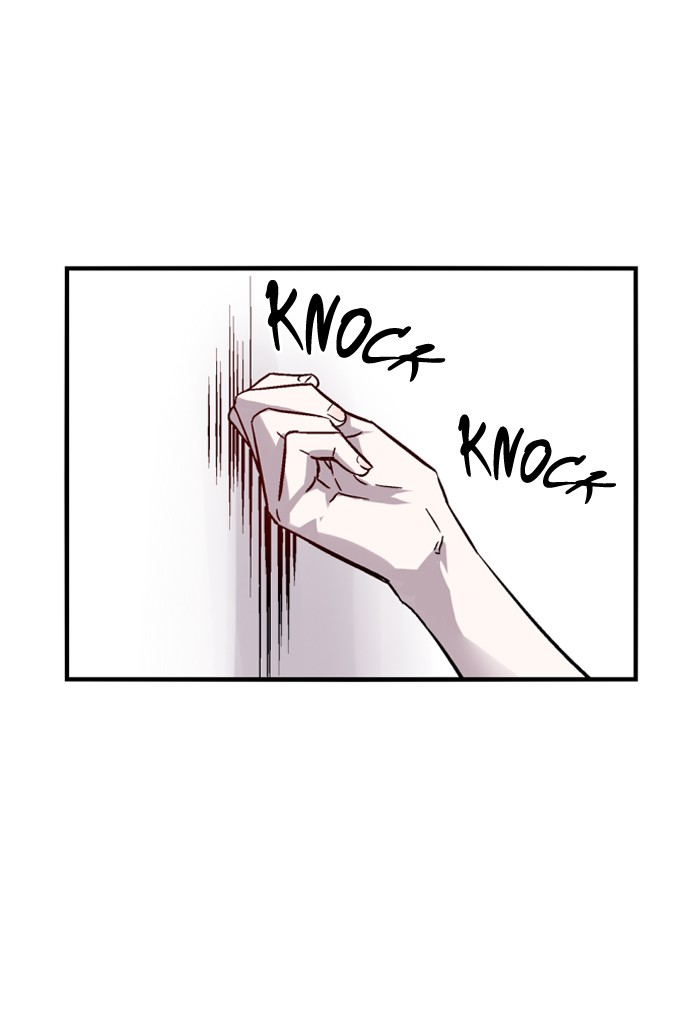 Read Nano List (en) Manga Online