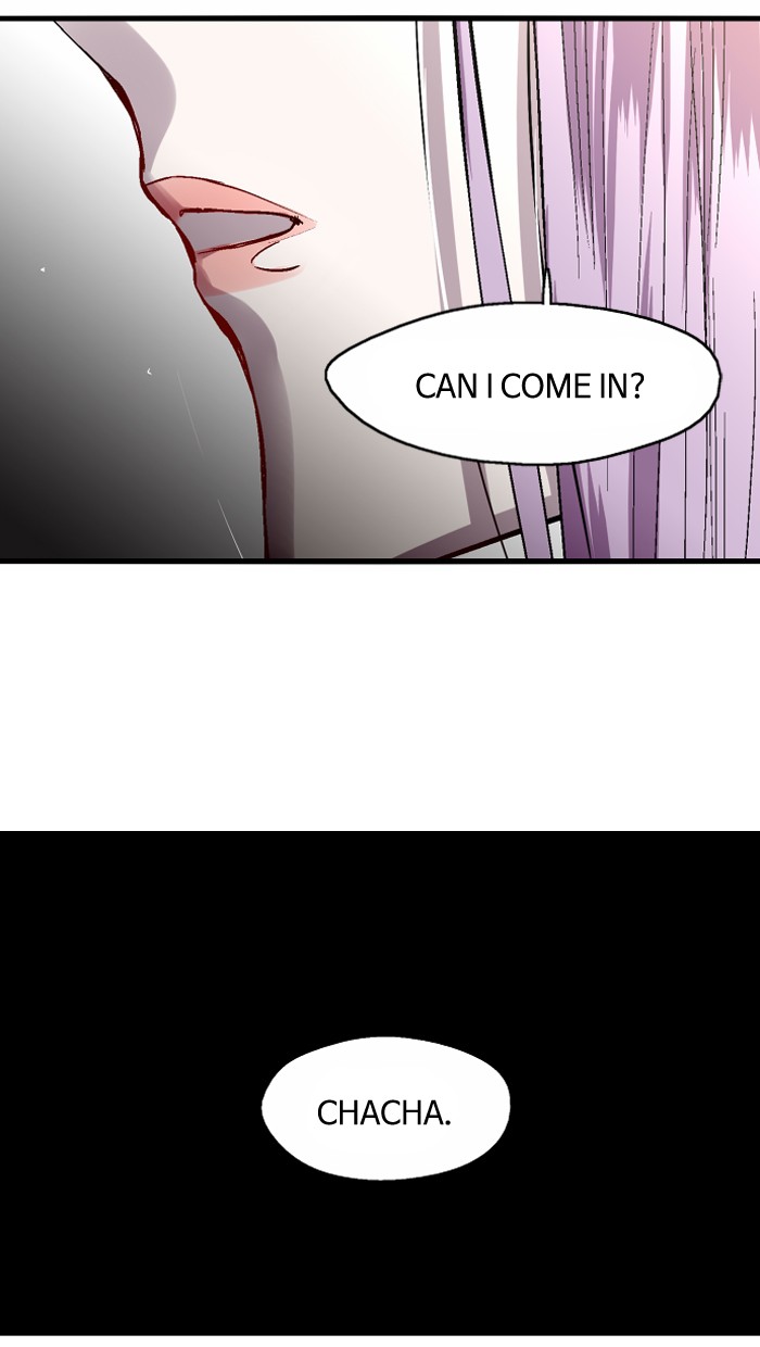 Read Nano List (en) Manga Online