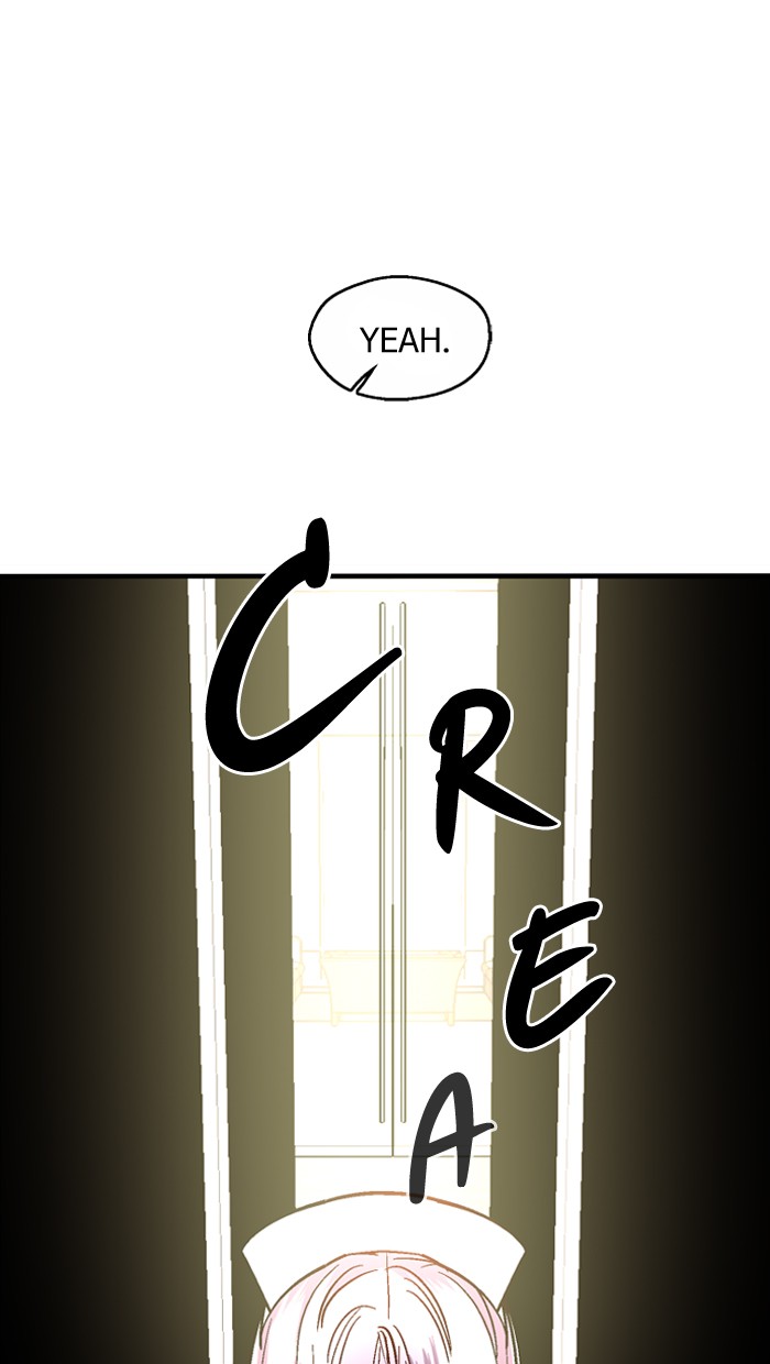 Read Nano List (en) Manga Online