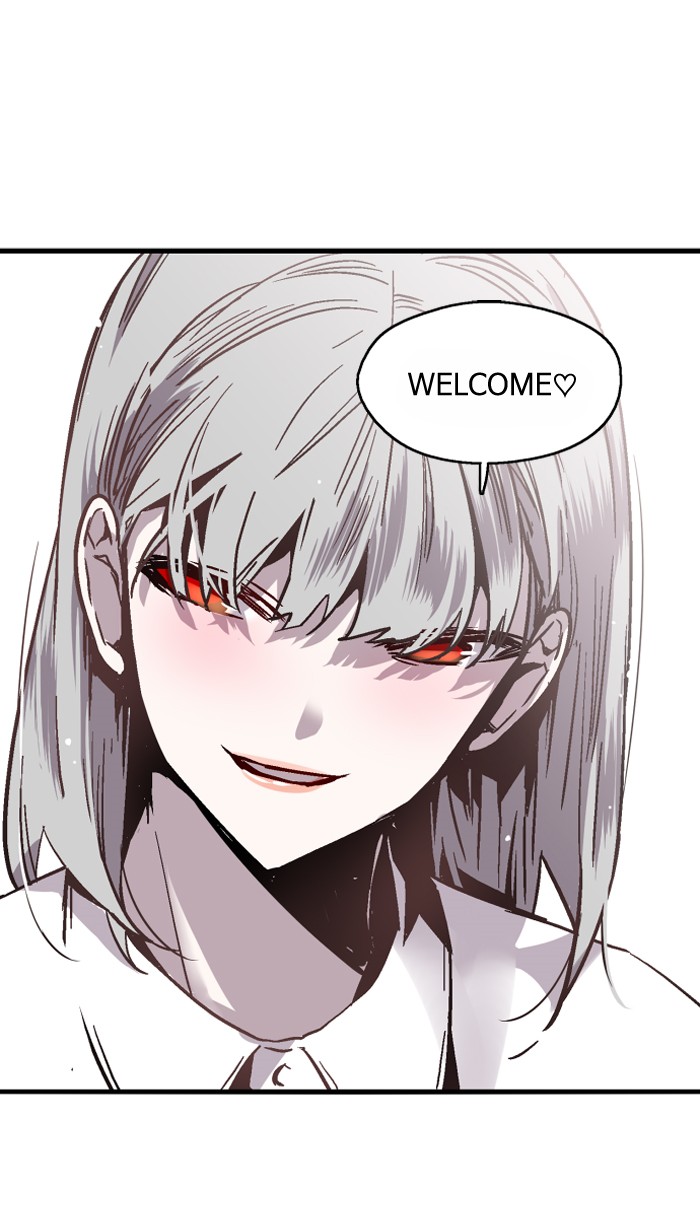 Read Nano List (en) Manga Online