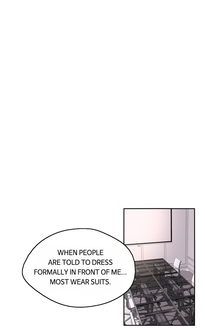 Read Nano List (en) Manga Online