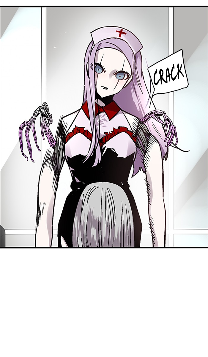 Read Nano List (en) Manga Online