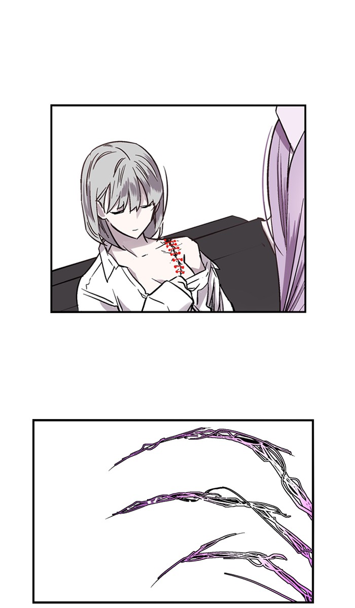 Read Nano List (en) Manga Online