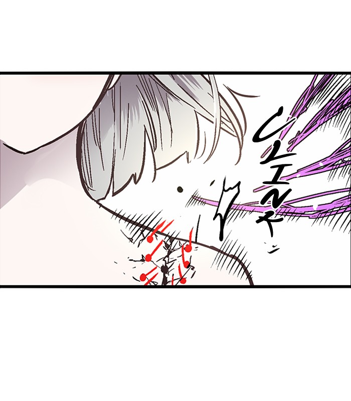 Read Nano List (en) Manga Online