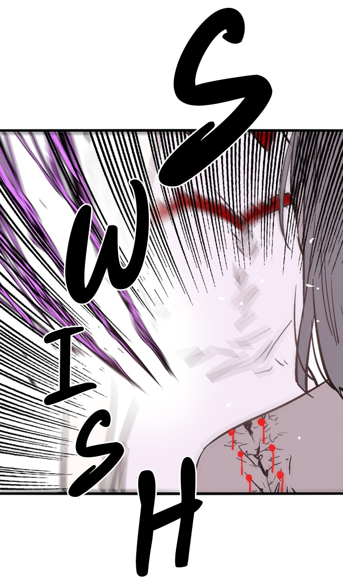 Read Nano List (en) Manga Online