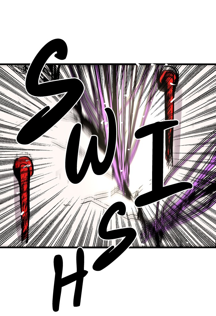 Read Nano List (en) Manga Online