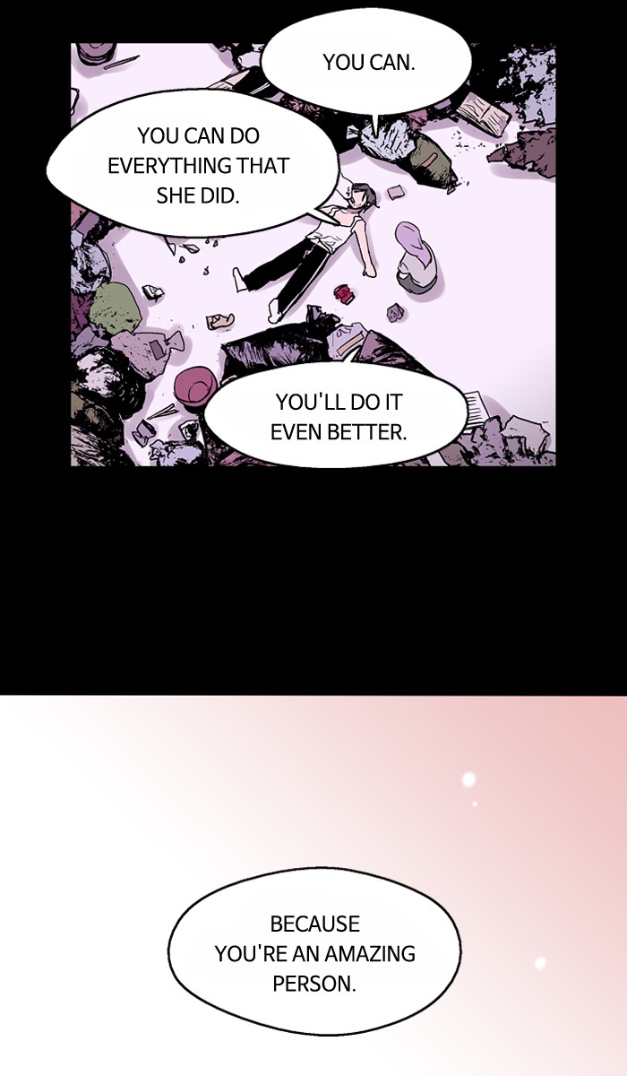 Read Nano List (en) Manga Online