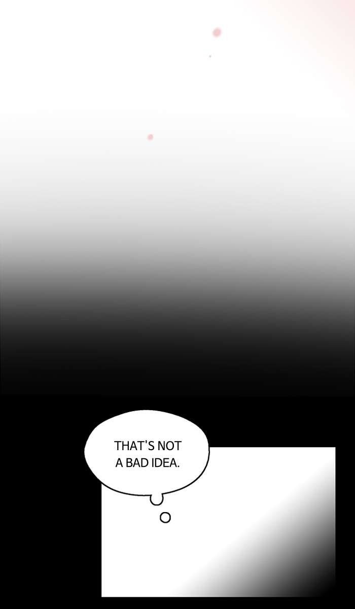 Read Nano List (en) Manga Online