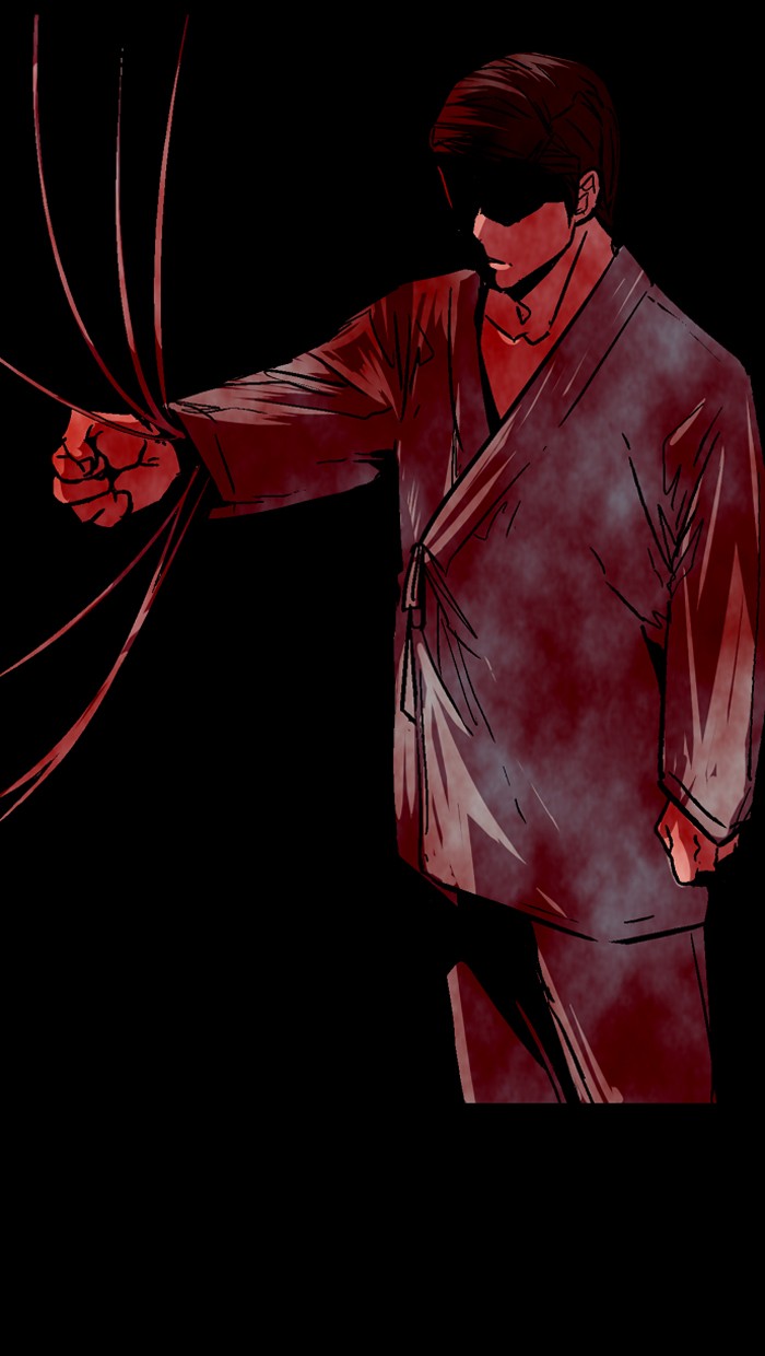 Read Nano List (en) Manga Online